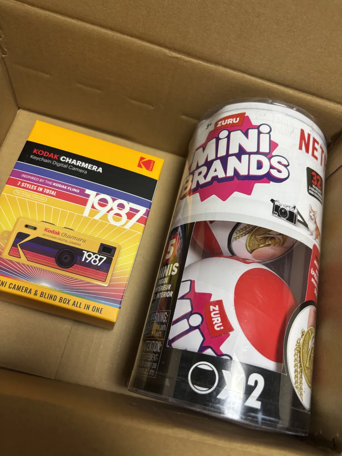 صور kentyken الرائجة  3134