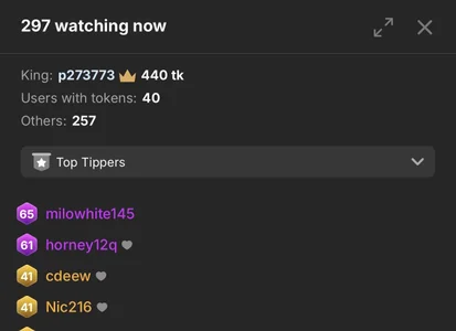 Thank you babe 🤴 de angelwavy  Imagens
