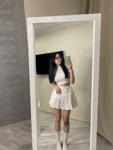 Public