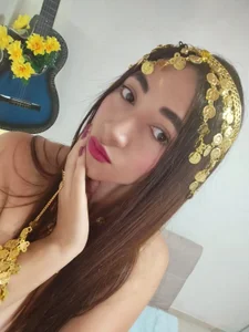 TamiDesire kullanıcısının Public albümü -  4 fotoğraf