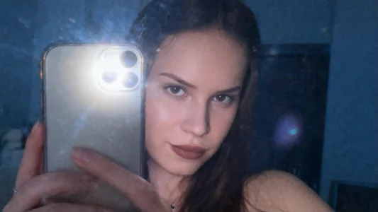 AIMEE de cowgirl_aimeee  Imagens