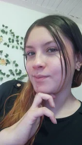 violeta_cuteePublic图片