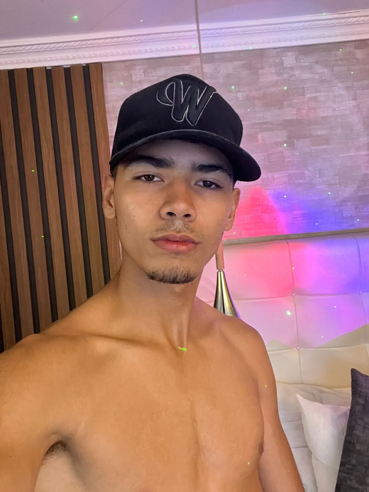 TysonMiller 熱門圖片 2584