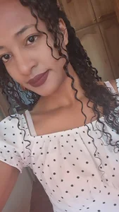 valerina_capuchinoPublic图片