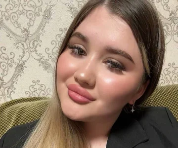 BrittniCorkのPublicの 5枚の写真