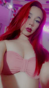 SEXY de Sophia_smith0 Foto 4