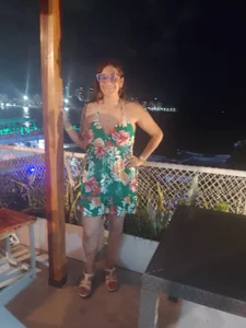 valentinaricothx 🥵😈 Immagine  4