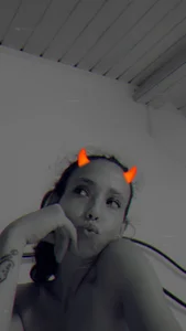 batgirll1998's XXX Nude Photo 3