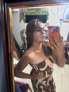 LittlePinky69 Public Foto 3