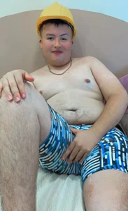 Public de Nathaniel_stone  2 Imagens