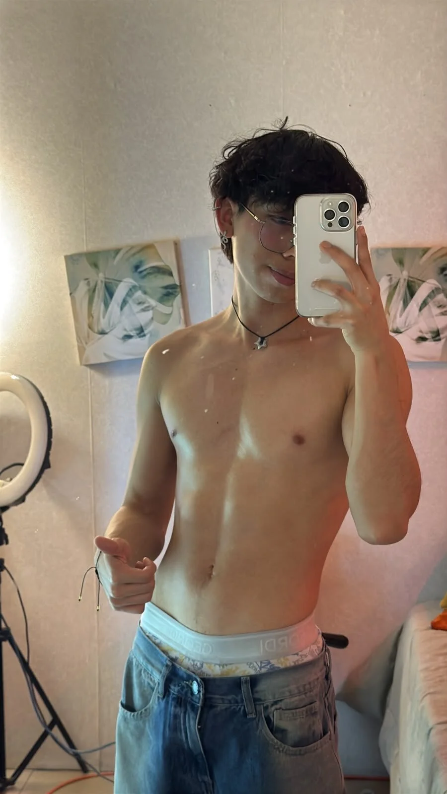 liam_twiink adlı kullanıcının viral fotoğrafları:  8947