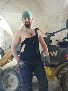 jayjaypenis Public 사진 4