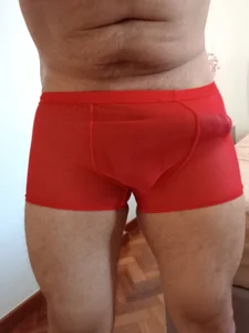 Public