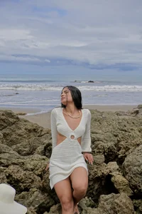 sammy_laszlowのin the beachの 3枚の写真