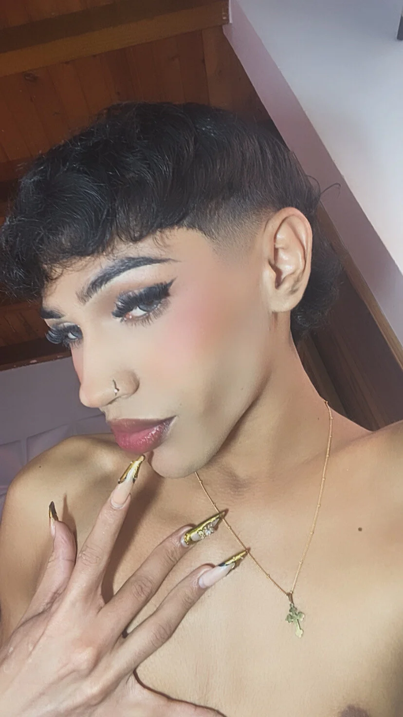 im_sebaslopez 热门图片 8929