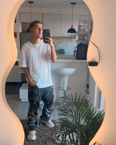 Public de lordthoring  6 Imagens