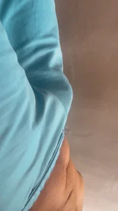 Lonely_boy78 Sexy  3টি ছবি