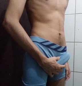 Nove9xxx .i. | X/Pr!vacy: Nove9xxx Immagine  2