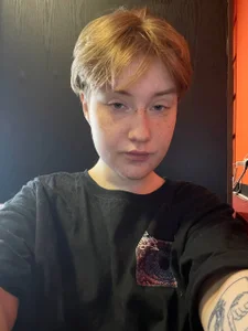 it's me de Miacommando  4 Imagens