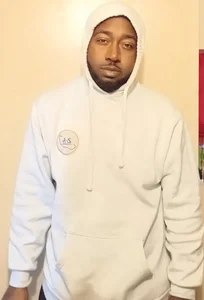 iLOVETRAY96: Public ( фото)