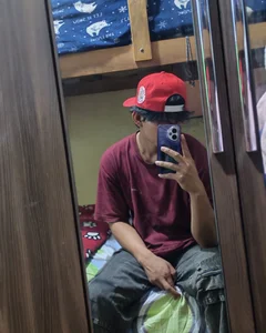 StefanoG17 Yo Pic 7