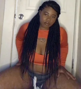 _Ebony_Fantasy Public Pic