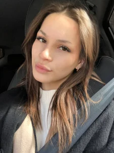 GretaAnerton Public 사진 6