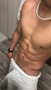 Sensey444 Public Εικόνα 2