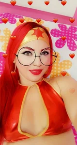 Kendal_Slow: Public ( фото)