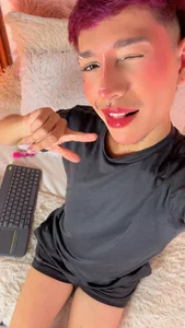 ken_windsorのHot aarónの 4枚の写真