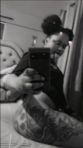 japleasurebunny Muah Pic 2