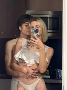 twl8vibeのPublicの 9枚の写真