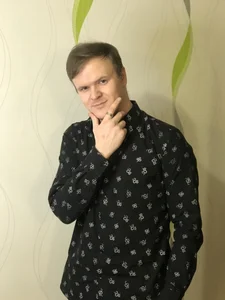 Under_lord Public Gambar 4