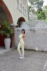 Anny_Honeey Different places✨ Εικόνα 4
