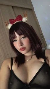 brunasanoliv Public Fotka 2