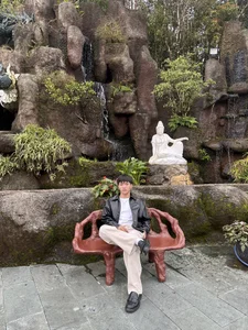 Twink_ron12❤️ Bild 2