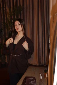 luna_lust_212 Your boss Pic 2