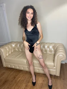 BabyFlowerr Public Pic 6