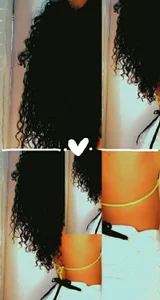 BarbieInfernalX My little i <3 Foto