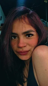 Michellespencer beauty girl 🥰 Pic