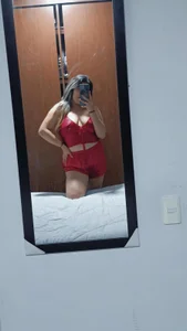Andreita_2002 Public Pic 4