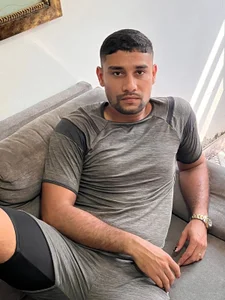 Angelo_Lcronts XXX nøgenfoto 4