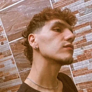 Benjamin_show I am just gorgeous 사진