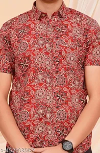 Public de Joystar0017  3 photos