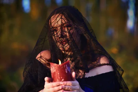 Halloween 2026