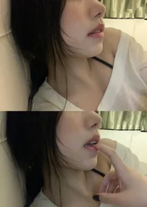 xiaojiu-baby's photo