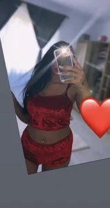 seerena09 ❤️ Foto