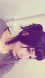 MarinaSteinkuehler Public Immagine  7