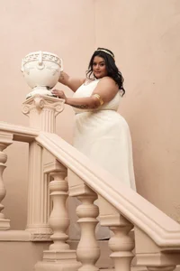 athenaking your queen atehnea  4. fénykép