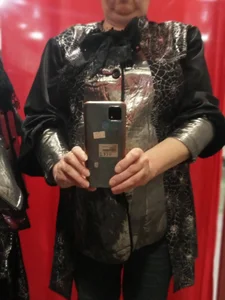 Milf4love50のPublicの 5枚の写真